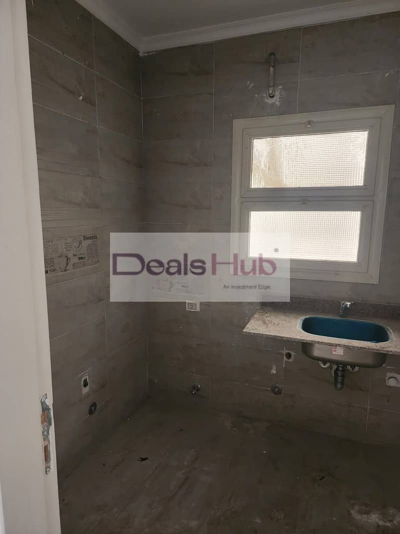 10 91bab2c9-967e-442d-a41d-4e98d87d6541. jpg