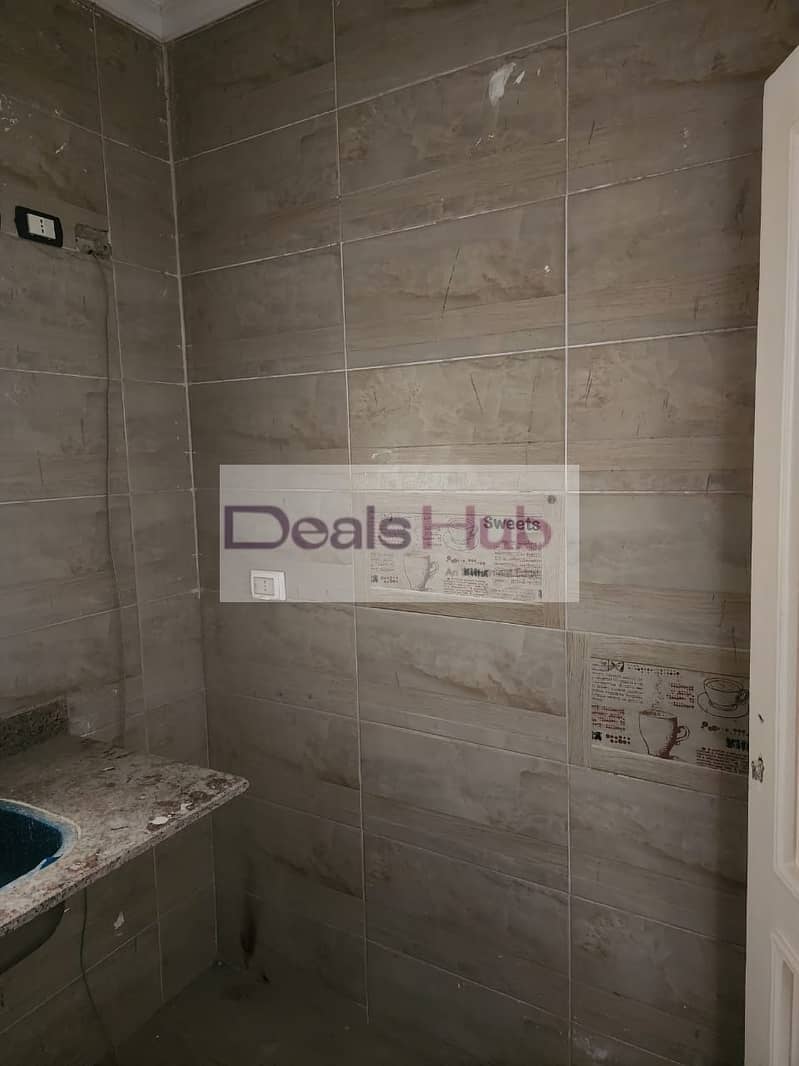 12 33316c99-8b53-4461-bfa3-b08f520877c9. jpg