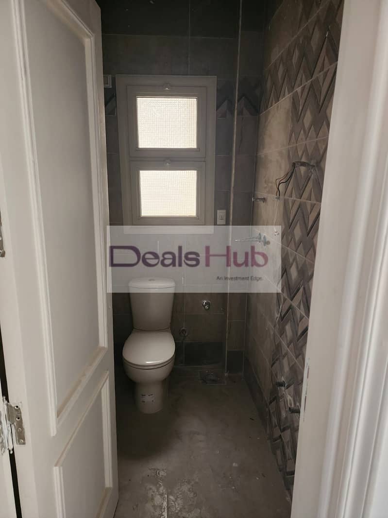 13 a0bfe1f7-77d7-4aba-9d5c-f94b1ae320a5. jpg