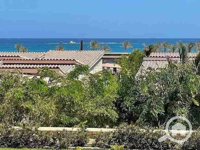 6 Bedroom Villa for Sale in Marsa Matrouh, Matruh - 1000608454. jpg