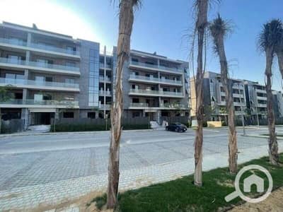 شقة 3 غرف نوم للبيع في القاهرة الجديدة، القاهرة - 4499205-c0f42o. jpg شقة 3 غرف نوم للبيع في القاهرة الجديدة، القاهرة - 4499205-c0f42o. jpg