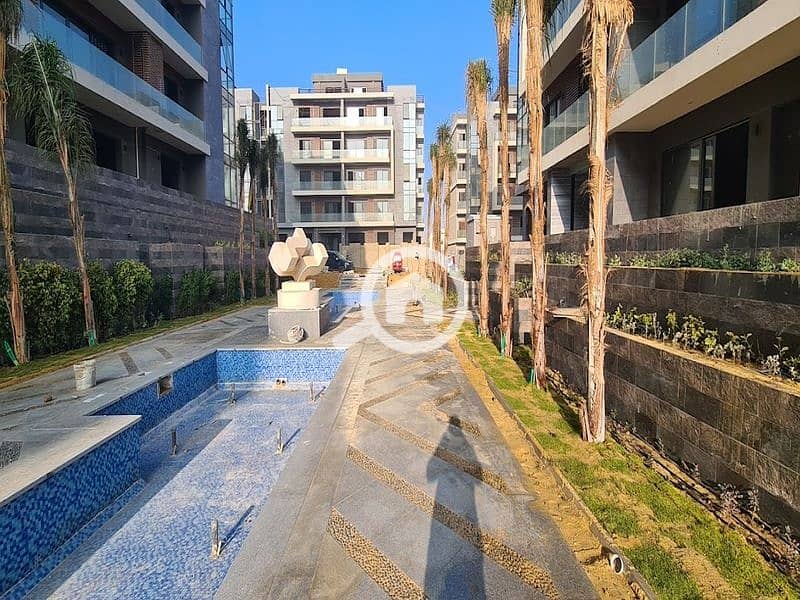 2 20221224_082829. jpg