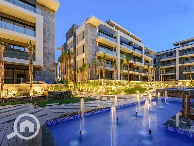 5 80307421-800x600. jpeg