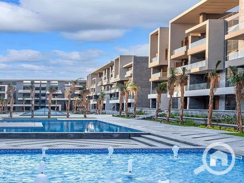 6 87176715-800x600. jpeg