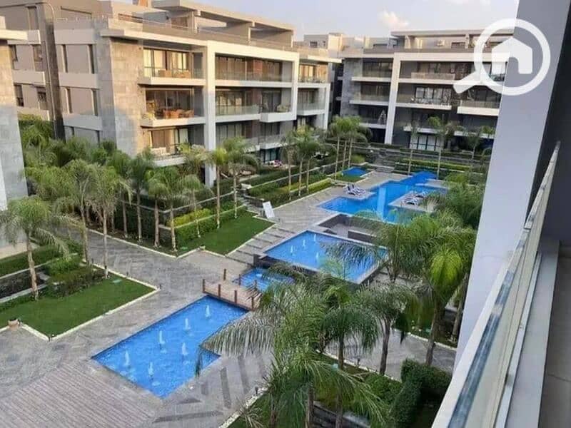 8 375036908_3207472712886410_1233638143989109406_n. jpg