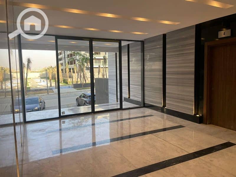 9 375046390_3639357142961402_7731738275006792239_n. jpg