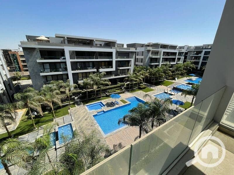 11 378199317_311186691600853_9058558528200173414_n. jpg