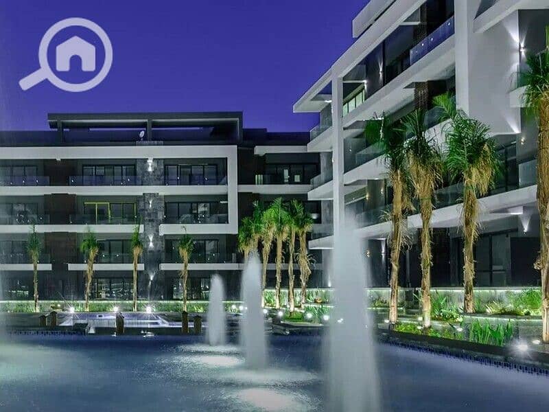 8 el-patio-7-compound. jpg