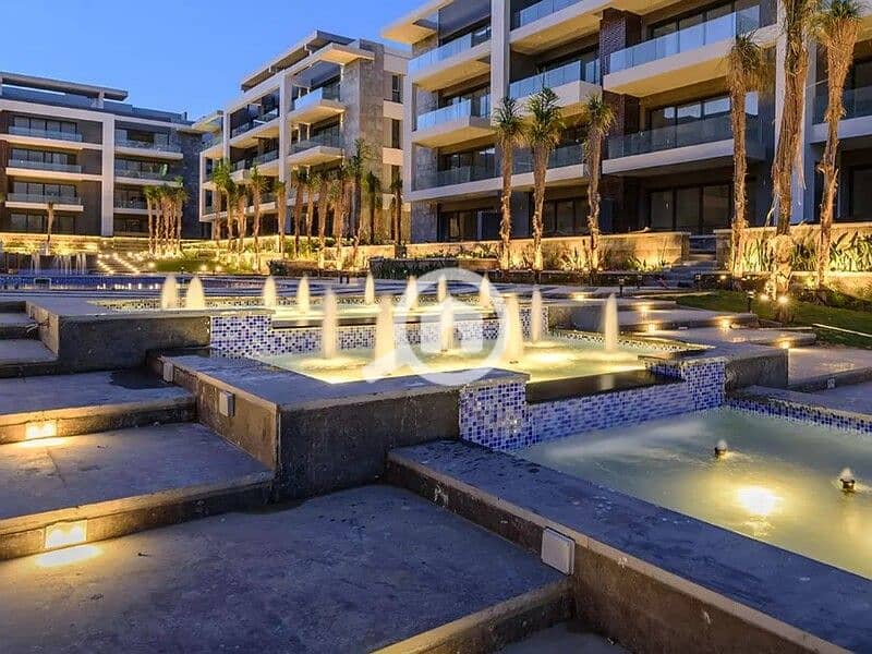 11 unites-in-el-patio-7. jpg