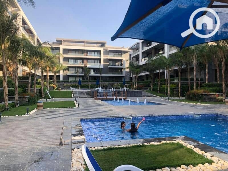 12 WhatsApp Image 2021-06-26 at 5.08. 35 PM. jpeg