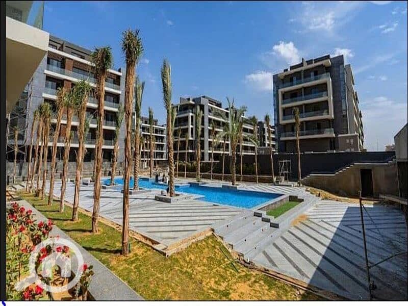 14 النالمن. jpg