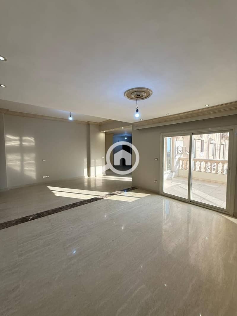 WhatsApp Image 2025-11-23 at 00.19. 01 (3). jpeg