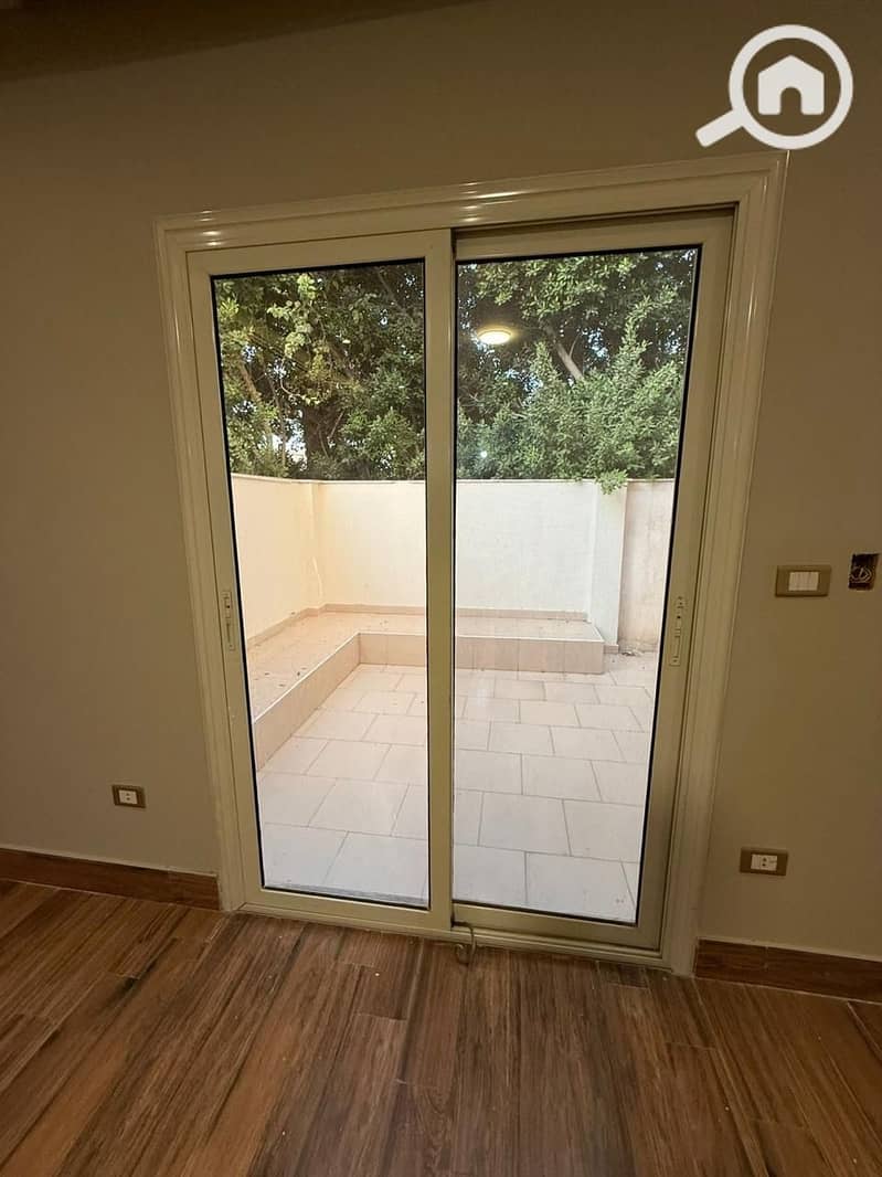 2 WhatsApp Image 2025-11-23 at 00.18. 58. jpeg