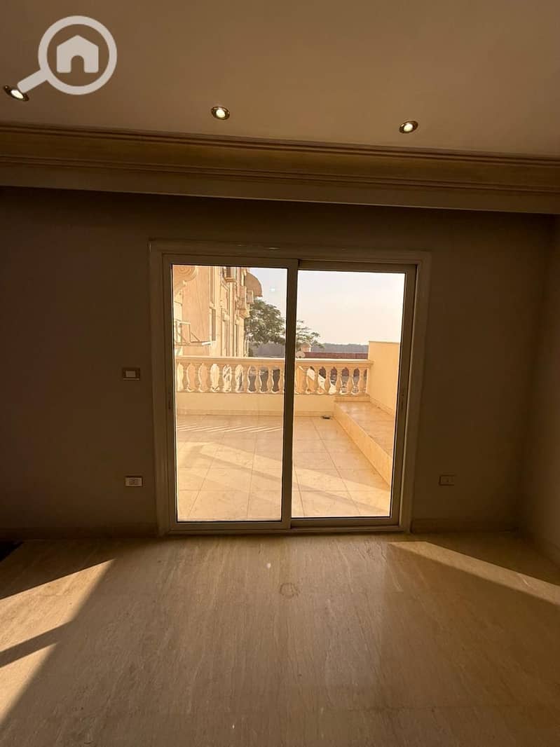 3 WhatsApp Image 2025-11-23 at 00.19. 00 (1). jpeg