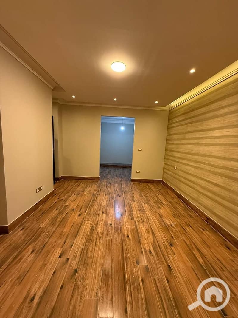 5 WhatsApp Image 2025-11-23 at 00.19. 00 (3). jpeg