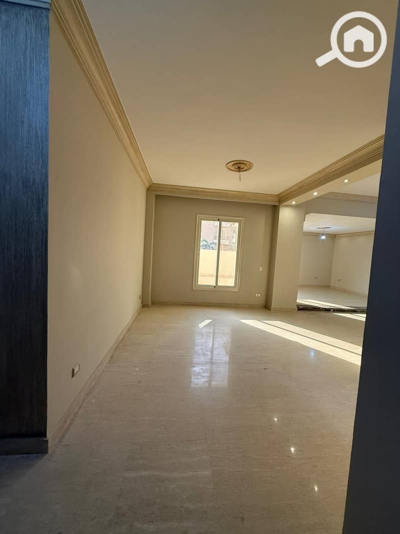 7 WhatsApp Image 2025-11-23 at 00.19. 00 (5). jpeg