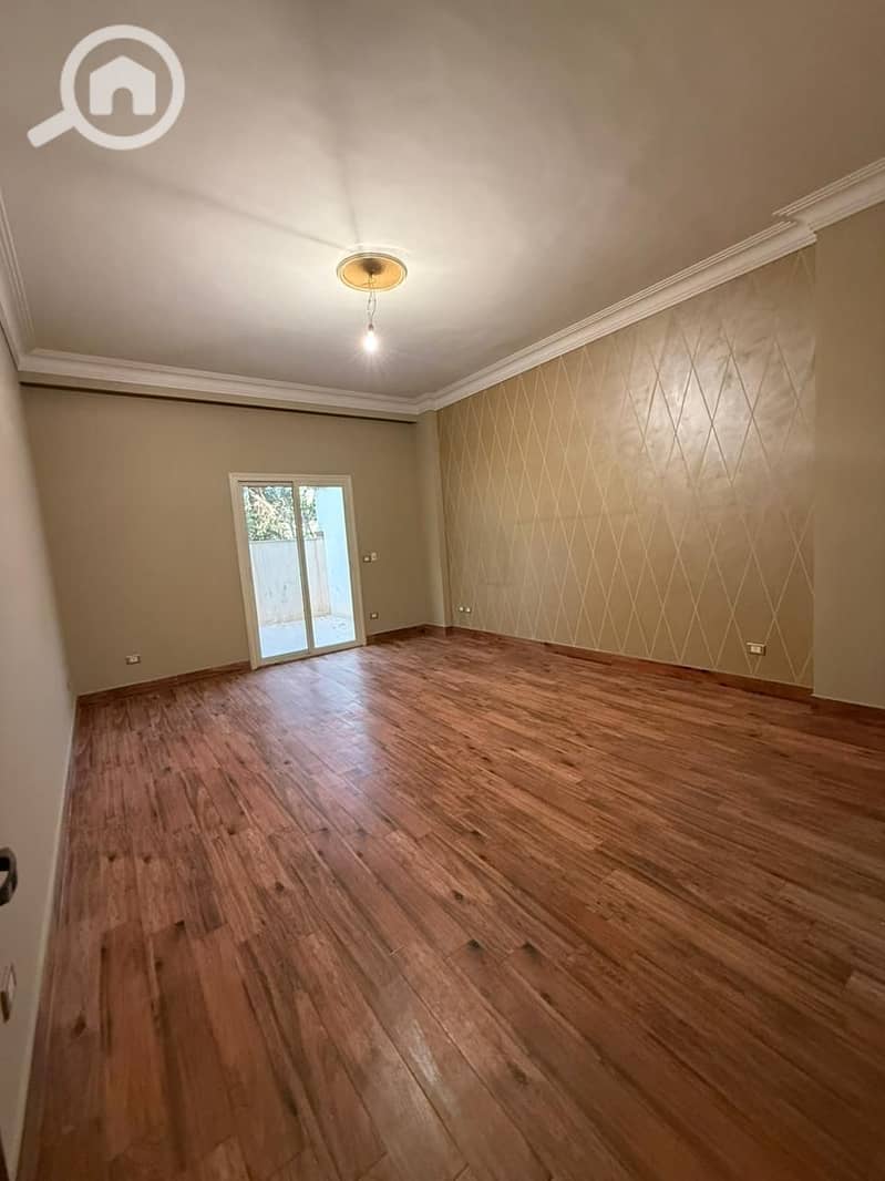 8 WhatsApp Image 2025-11-23 at 00.19. 00 (6). jpeg