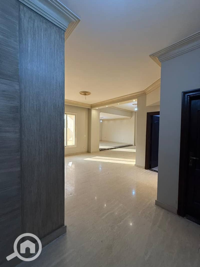 9 WhatsApp Image 2025-11-23 at 00.19. 00 (7). jpeg