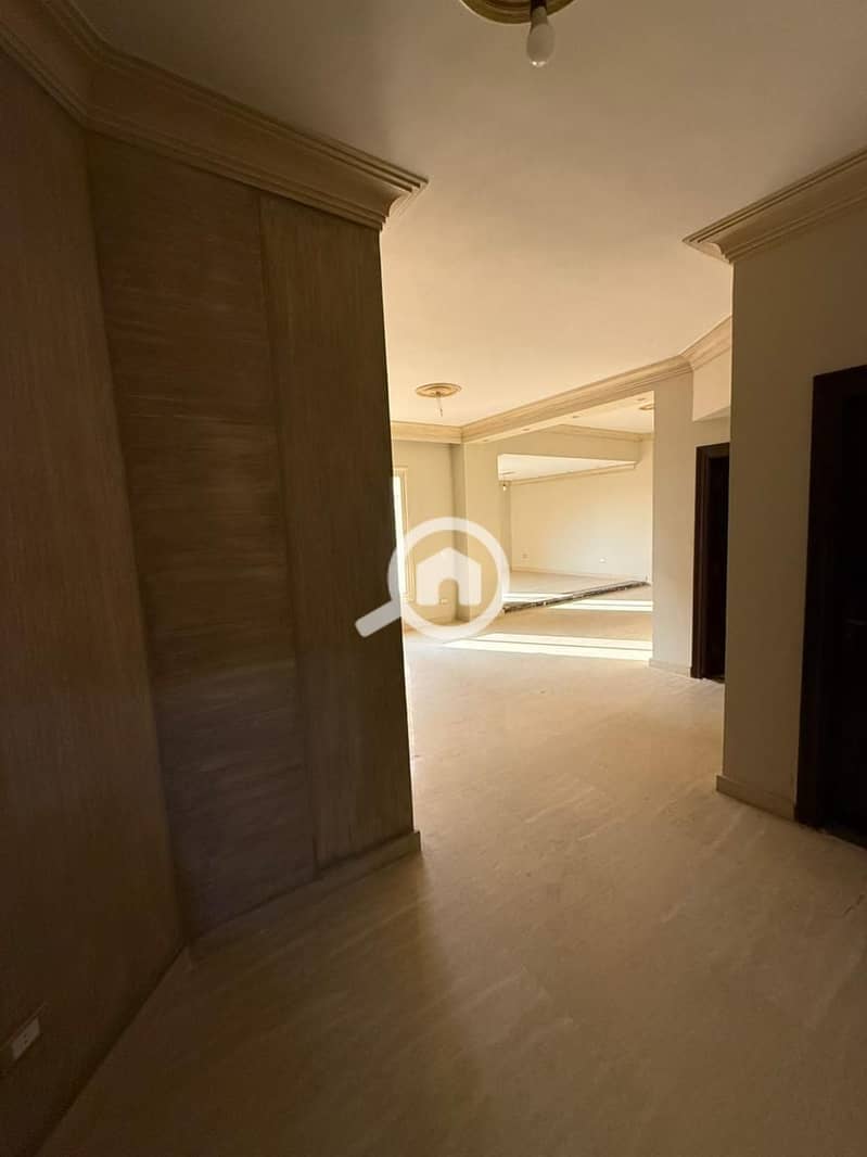 11 WhatsApp Image 2025-11-23 at 00.19. 01 (1). jpeg