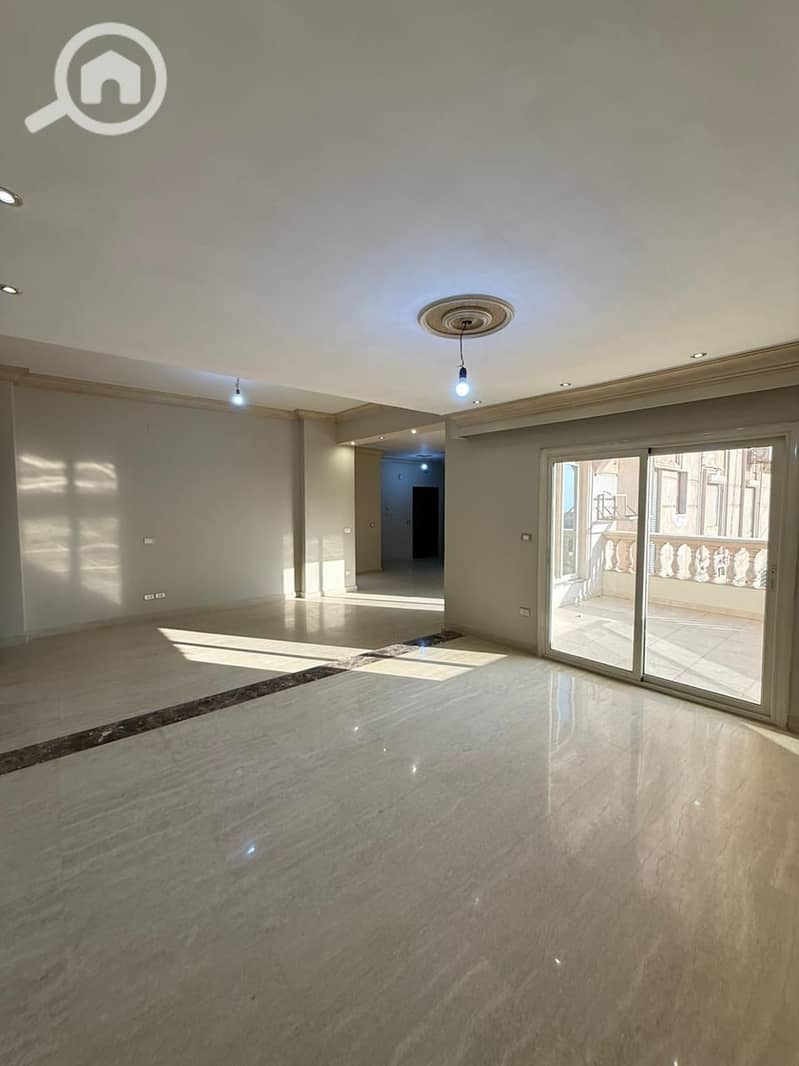 13 WhatsApp Image 2025-11-23 at 00.19. 01 (3). jpeg