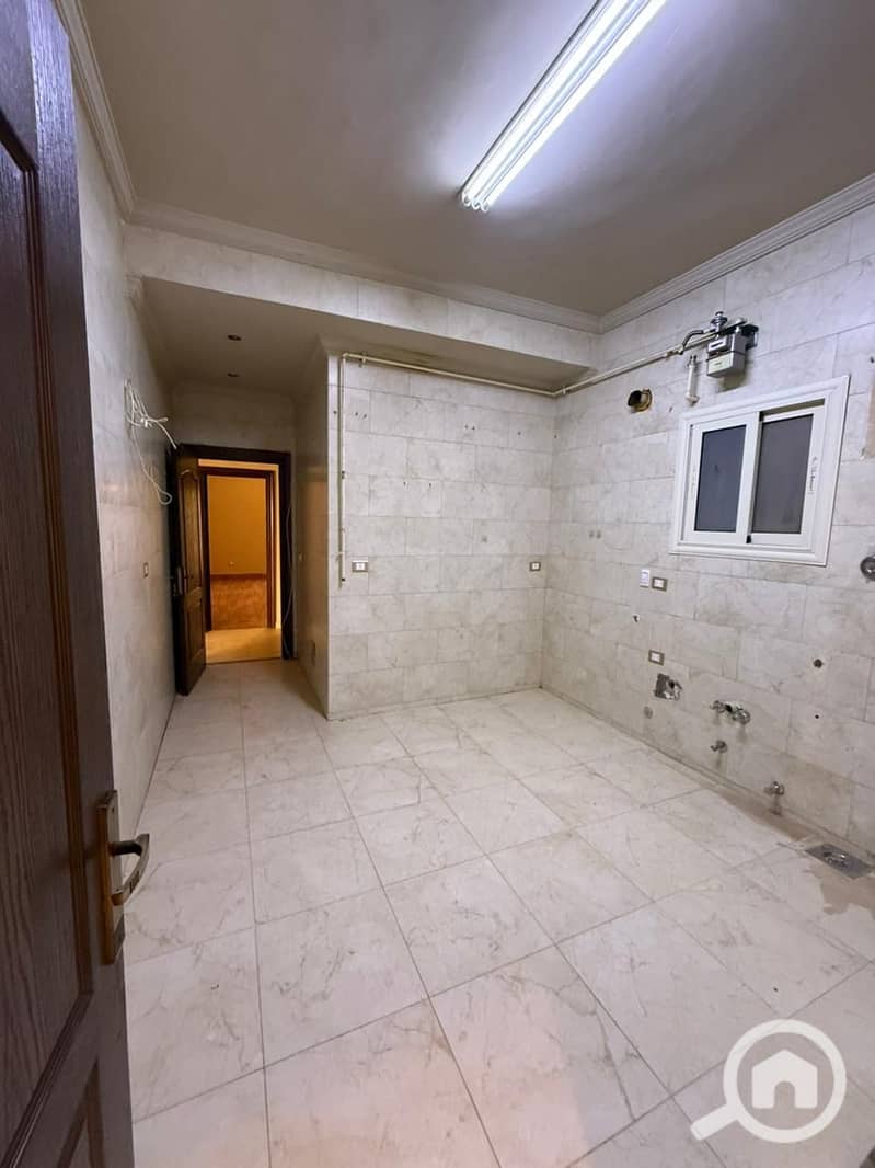 15 WhatsApp Image 2025-11-23 at 00.19. 01 (5). jpeg