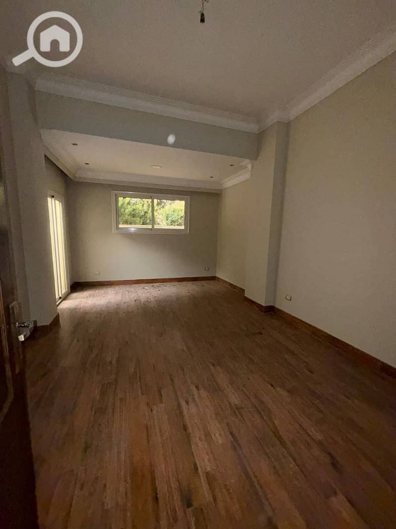 18 WhatsApp Image 2025-11-23 at 00.19. 01 (8). jpeg