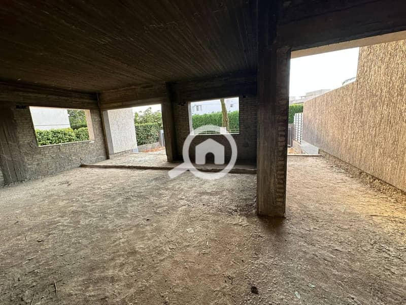 3 WhatsApp Image 2025-11-09 at 16.19. 46 (3). jpeg