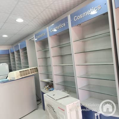 صيدليه  للبيع في 6 أكتوبر، الجيزة - 1000459679. jpg