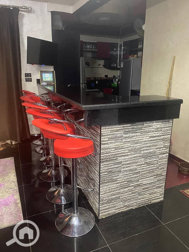 4 WhatsApp Image 2025-11-23 at 08.39. 45 (3). jpeg