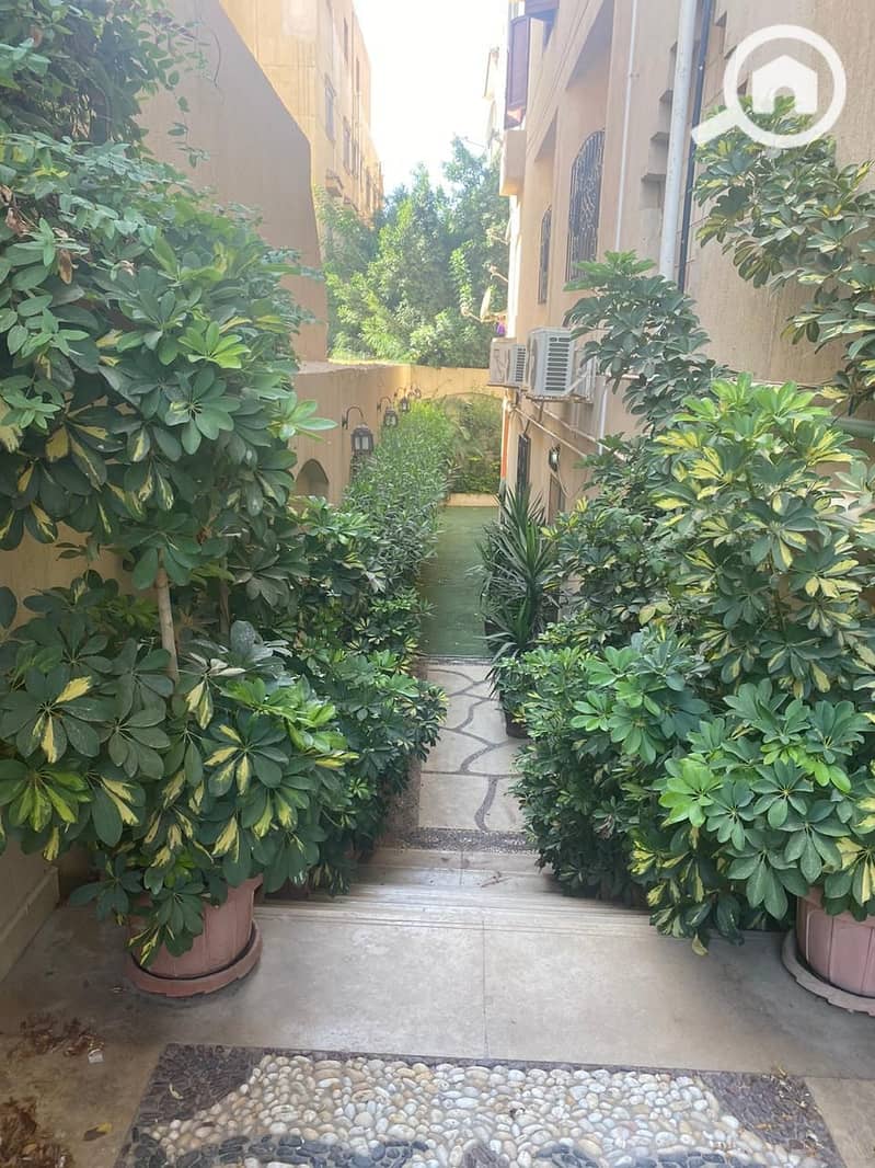 7 WhatsApp Image 2025-11-23 at 08.39. 46 (2). jpeg