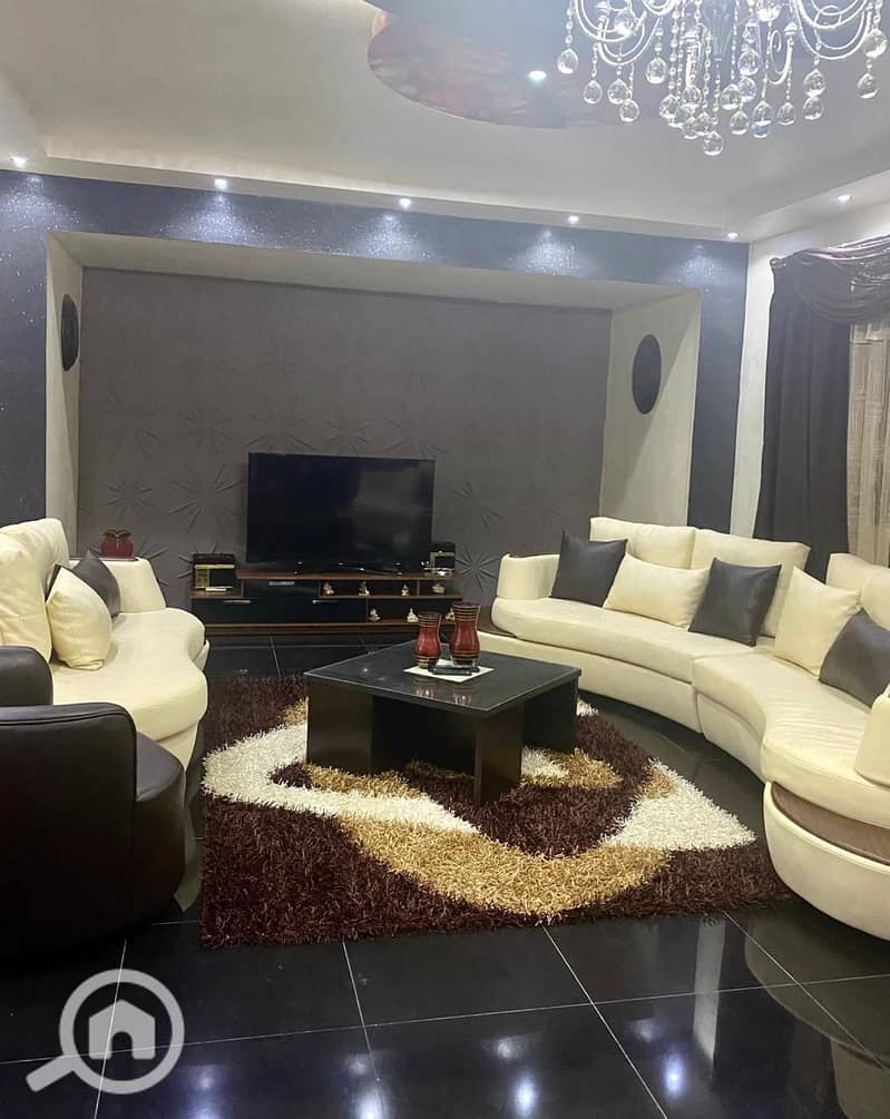 9 WhatsApp Image 2025-11-23 at 08.39. 46. jpeg