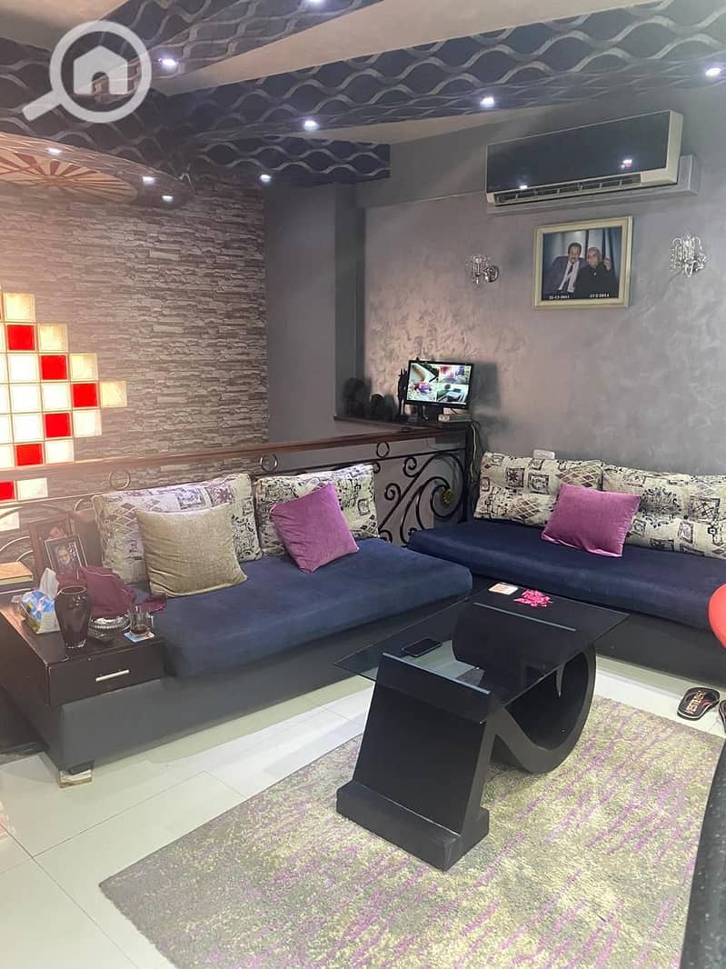 13 WhatsApp Image 2025-11-23 at 08.39. 47 (4). jpeg