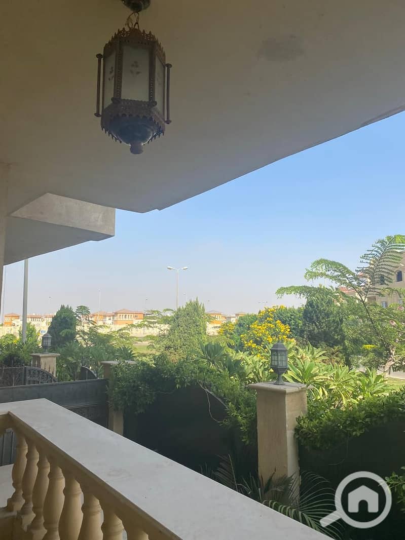 15 WhatsApp Image 2025-11-23 at 08.39. 48 (1). jpeg