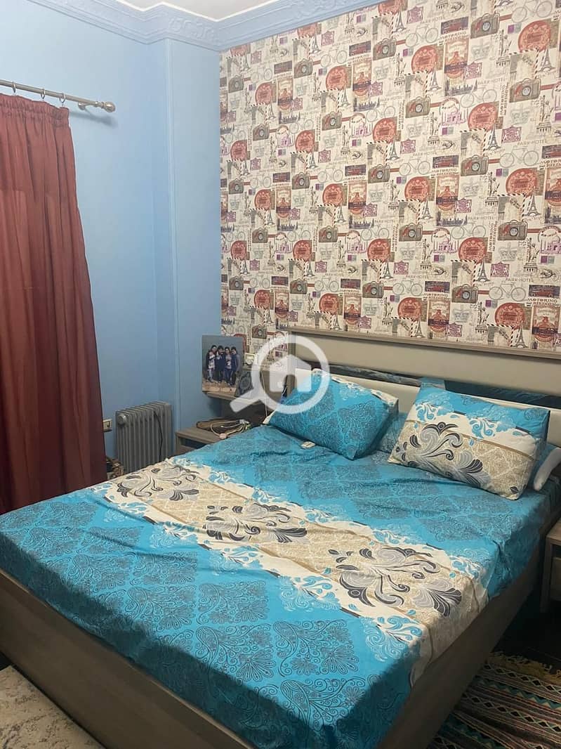 21 WhatsApp Image 2025-11-23 at 08.39. 51. jpeg