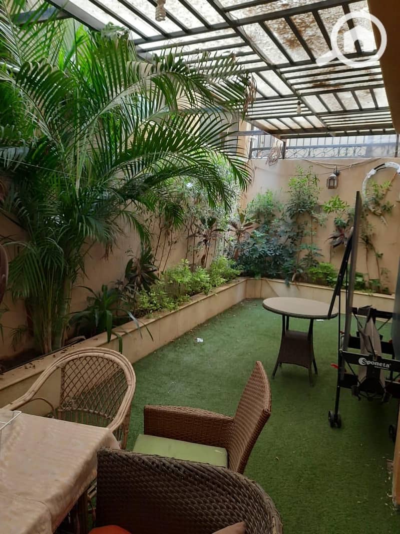 22 WhatsApp Image 2025-11-23 at 08.39. 52 (1). jpeg