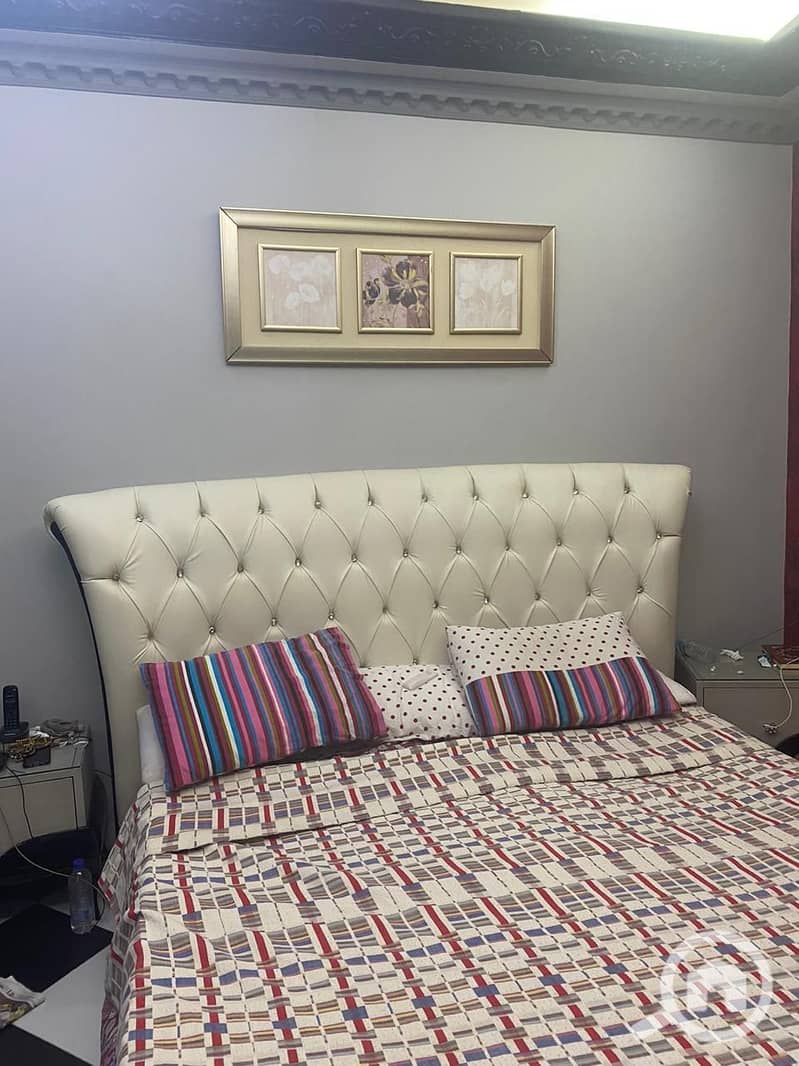 25 WhatsApp Image 2025-11-23 at 08.39. 52. jpeg