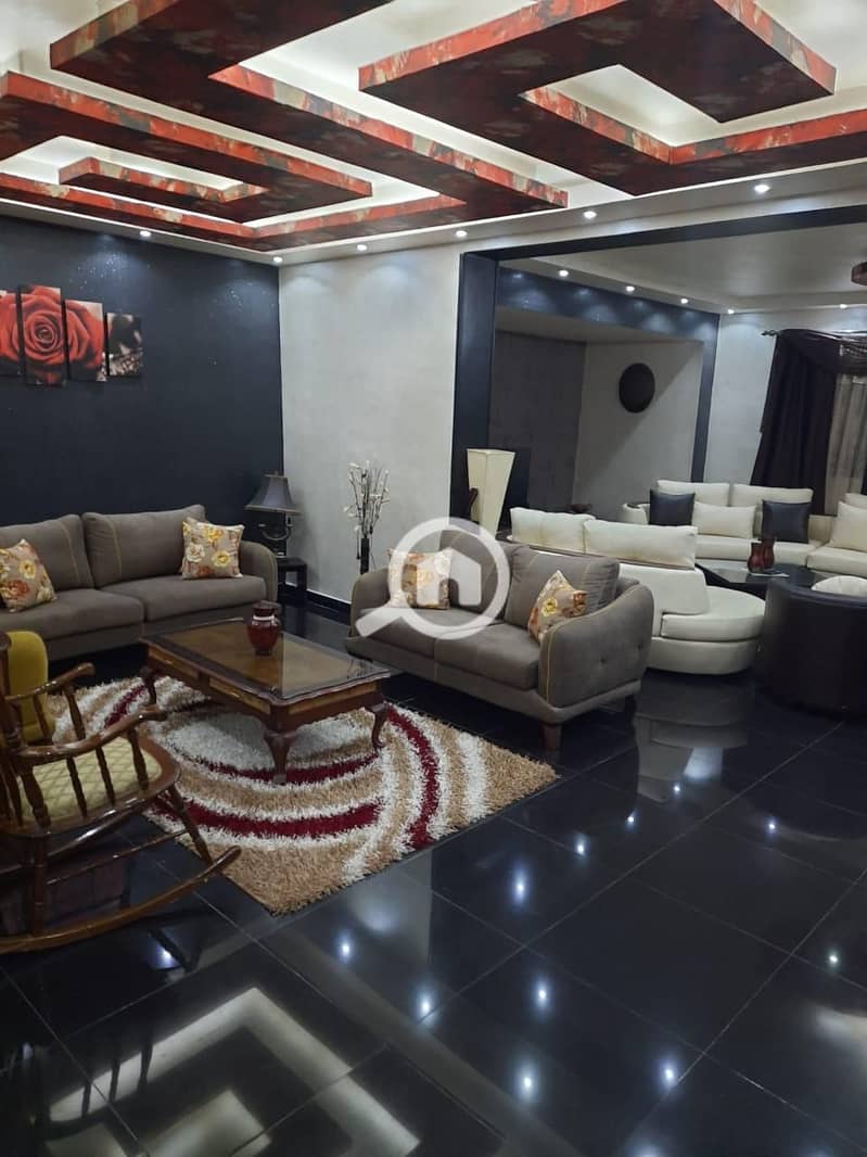 26 WhatsApp Image 2025-11-23 at 08.39. 53 (1). jpeg