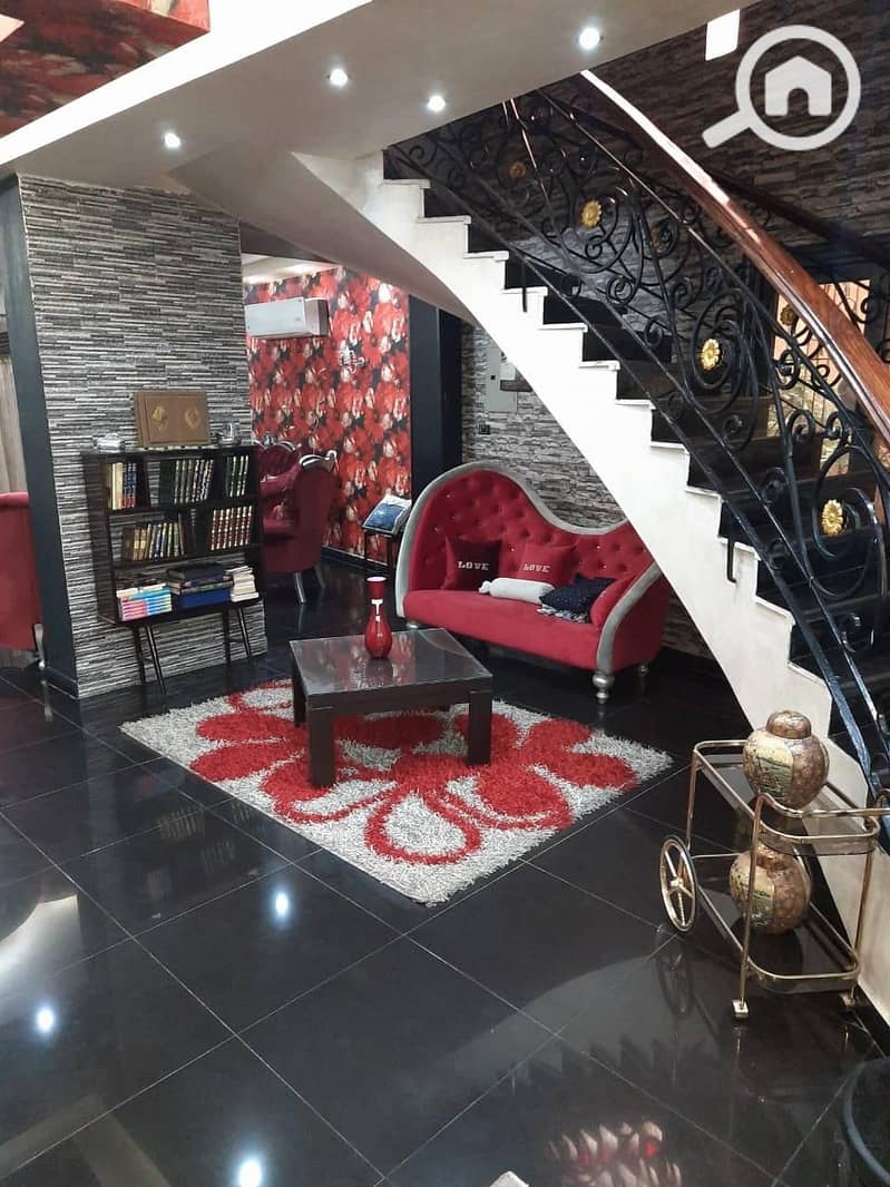 27 WhatsApp Image 2025-11-23 at 08.39. 53 (2). jpeg