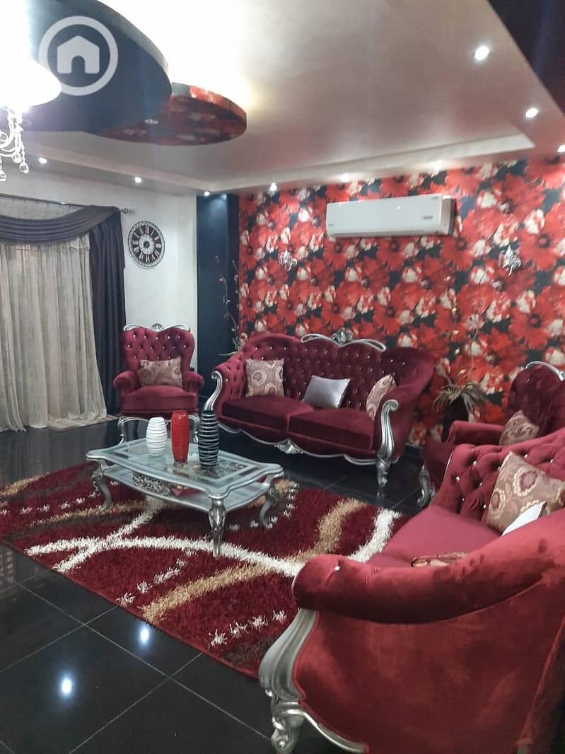 28 WhatsApp Image 2025-11-23 at 08.39. 53. jpeg