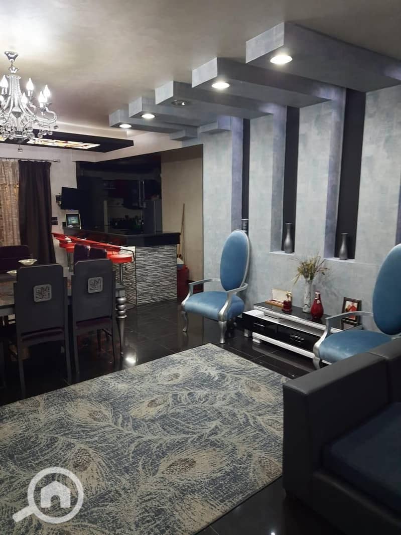 29 WhatsApp Image 2025-11-23 at 08.39. 54 (1). jpeg