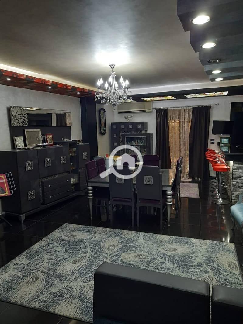 31 WhatsApp Image 2025-11-23 at 08.39. 54. jpeg