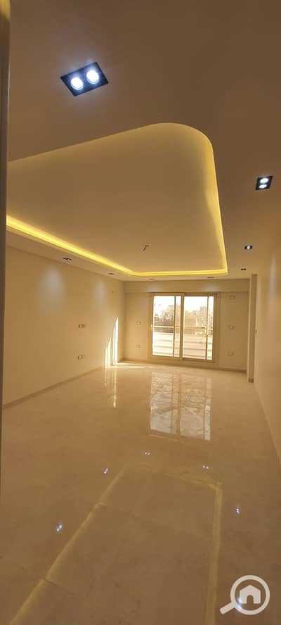 فلیٹ 2 غرفة نوم للايجار في المعادي، القاهرة - IMG-20251119-WA0073. jpg