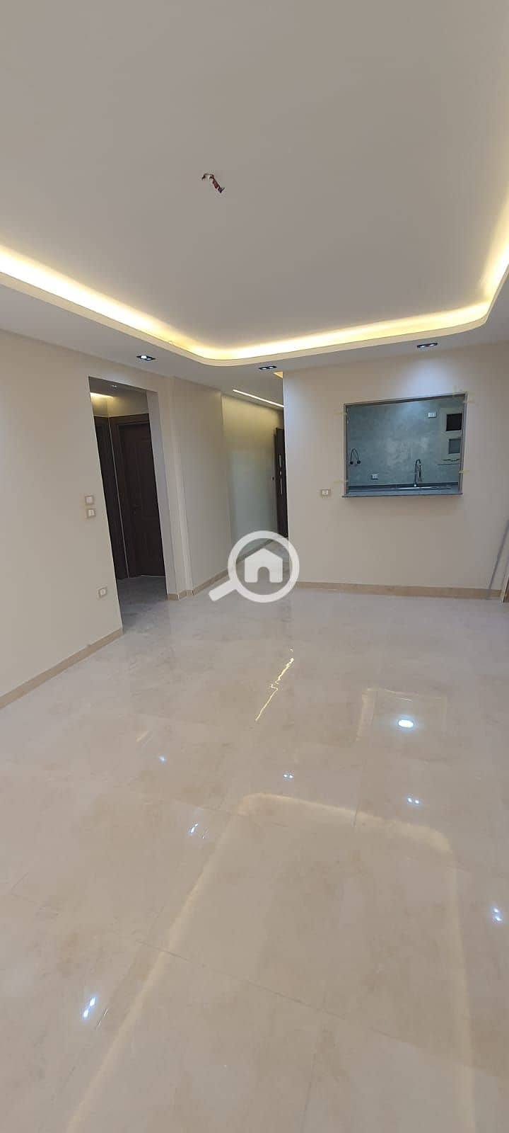 2 IMG-20251119-WA0064. jpg