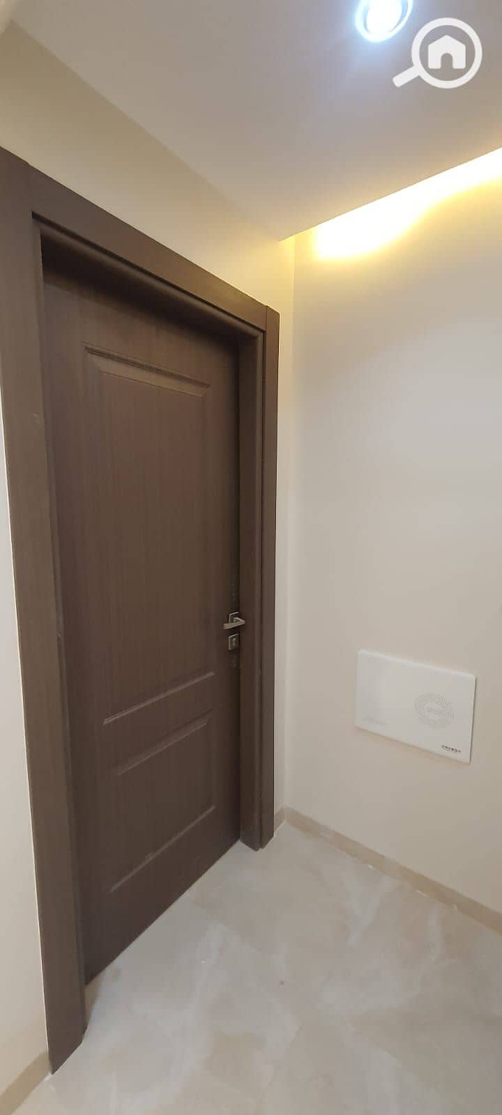 3 IMG-20251119-WA0065. jpg