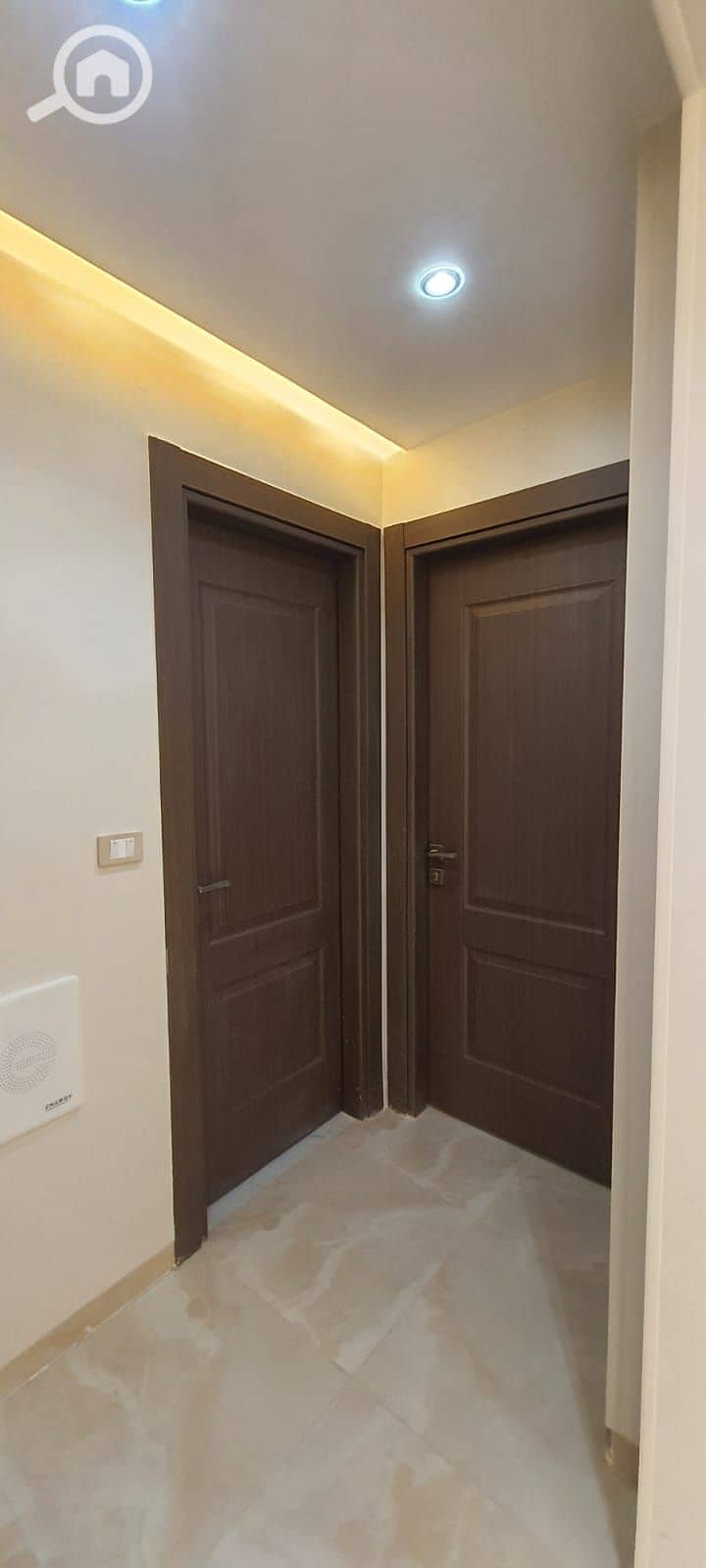 4 IMG-20251119-WA0066. jpg