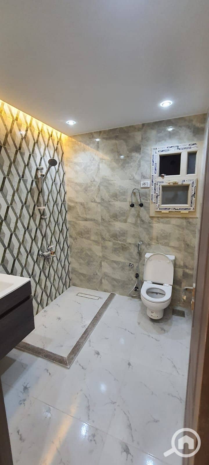 6 IMG-20251119-WA0068. jpg