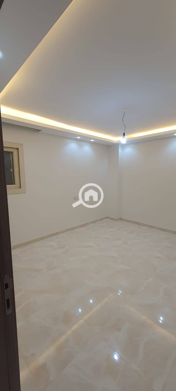 7 IMG-20251119-WA0069. jpg