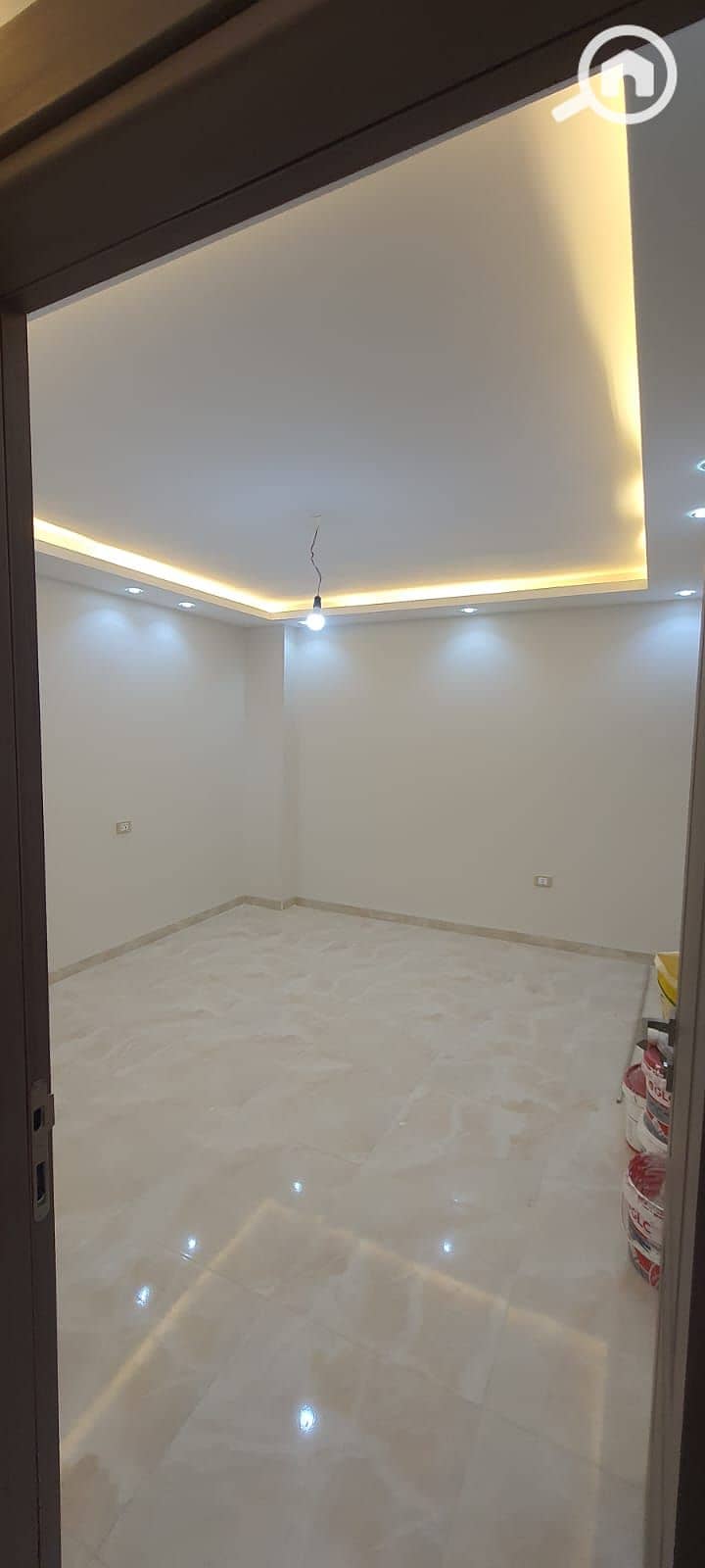 8 IMG-20251119-WA0070. jpg