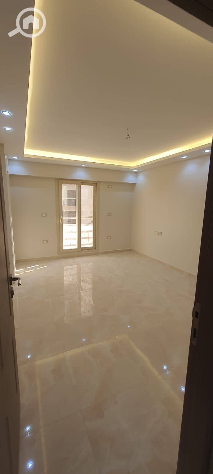 9 IMG-20251119-WA0071. jpg