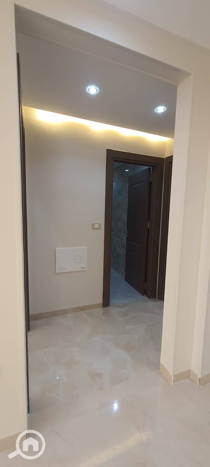 10 IMG-20251119-WA0072. jpg